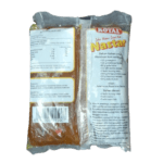 Selai Nanas Nastar Royal 500gr