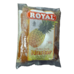 Selai Nanas Nastar Royal 500gr