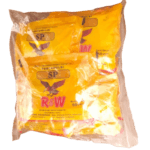 Pengemulsi SP Rajawali R&W Sachet 50gr