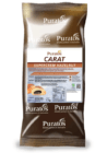 Puratos Carat Supercream Hazelnut