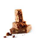 Puratos Carat Supercream Hazelnut