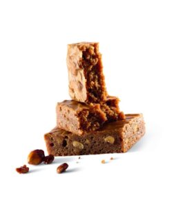 Puratos Carat Supercream Hazelnut