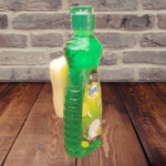 Sabun Pencuci Piring Lime 450 ml