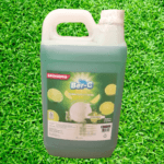 Sabun Pencuci Piring Lime Jeruk Nipis 5 L