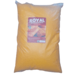 Bread Crumb Tepung Roti White Royal 10Kg