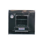 Oven Tungku Bima Jaya 2 Rak