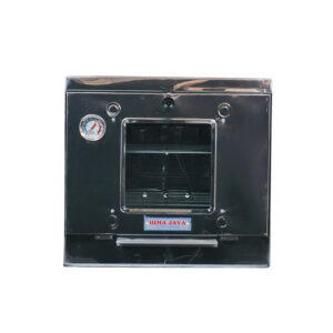 Oven Tungku Bima Jaya 2 Rak