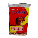 Kamper Pengusir Tikus