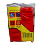 Kamper Pengusir Tikus