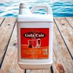 Sirup Gula Cair Premium Jerigen 6,15 Kg