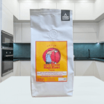 Kopi Medan Haji Rawi Pack 250gr