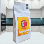 Kopi Medan Haji Rawi Pack 250gr