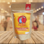 Kopi Medan Haji Rawi Pack 45gr