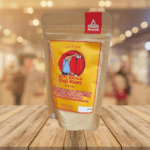 Kopi Medan Haji Rawi Pack 45gr