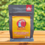 Kopi Medan Haji Rawi Pack 85gr