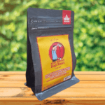 Kopi Medan Haji Rawi Pack 85gr