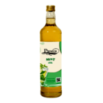 Sirup Fres Premium Mint 650ml