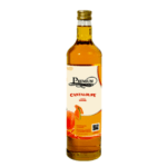 Sirup Fres Premium Cantaloupe 650ml