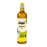 Sirup Fres Premium Coconut 650ml