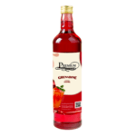Sirup Fres Premium Grenadine 650ml