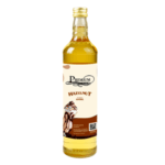 Sirup Fres Premium Hazelnut 650ml