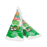 Sun Kara Santan Kelapa Siap Pakai 65 ml Carton