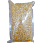 Manisan Kulit Jeruk Point 1 Kg