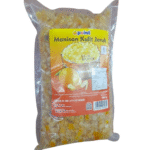 Manisan Kulit Jeruk Point 1 Kg