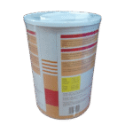 Perisa Susu Milk Flavoured Powder Master Chu 3,5 Kg