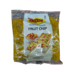 Sukade Fruit Chips Warna 250 gr