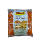 Sukade Fruit Chips Warna 250 gr