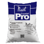 Calcium Propionate Crystal Niacet 10 Kg