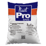 Calcium Propionate Granule Niacet 10 Kg