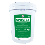 Cake Emulsifier Spontex Pengembang Kue 20 Kg