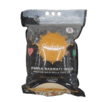 Basmati Premium Gold Shukriya 5Kg