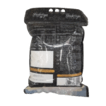 Basmati Premium Gold Shukriya 5Kg