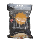 Basmati Premium Gold Shukriya 5Kg