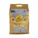 Basmati Premium XXL Shukriya 5Kg