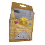 Basmati Premium XXL Shukriya 5Kg