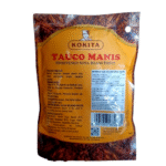 Kokita Bumbu Tauco Manis 80gram