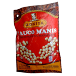 Kokita Bumbu Tauco Manis 80gram