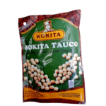 Kokita Bumbu Tauco Original 80gram