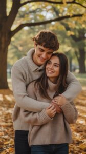 gairah cinta brainboost