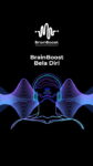 Bela Diri Motivator Brainboost