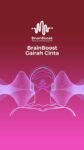 gairah cinta brainboost
