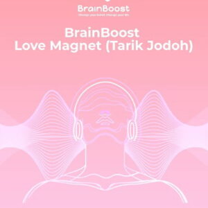 love magnet tarik jodoh