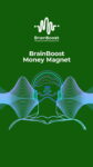Money Magnet Brainboost Course