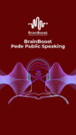 Pede Public Speaking Brainboost Course
