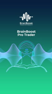 Pro Trader Course Brainboost