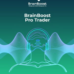 Pro Trader Course Brainboost